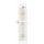 Eleve Eternity Soothing Anti-Aging Cleansing Milk 250ml