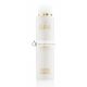 Eleve Eternity Soothing Anti-Aging Cleansing Milk 250ml