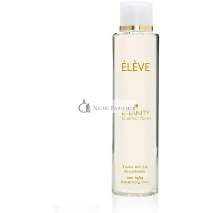 Élève Eternity Sculpting Youth Tonic Anti Age 250ml Rebalancing