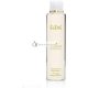 Élève Eternity Sculpting Youth Tonic Anti Age 250ml Rebalancing