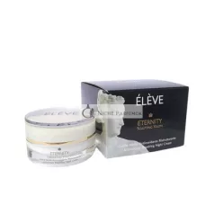 Elève Eternity Sculpting Youth Night Cream 50ml