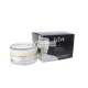 Elève Eternity Sculpting Youth Night Cream 50ml