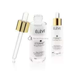   Eleve Eternity Sculpting Youth Antioxidant Concentrate Serum 30ml