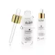 Eleve Eternity Sculpting Youth Antioxidant Concentrate Serum 30ml