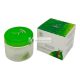 ISB Anti-Wrinkle Face Mask 100ml with Bio Snail Slime and Biotech Hyaluronic Acid