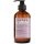 Riah Olive White Trealosio Sensitive Skin