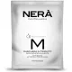 NERA' PANTELLERIA Softening After Sun Tissue Mask Calming Facial Treatment