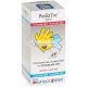 Pediatre Vitamin D Drops 7ml