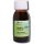 Goovi Omega 3 Omega 6 and Omega 9 Vegetable Gold Dietary Supplement 60ml