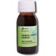 Goovi Omega 3 Omega 6 and Omega 9 Vegetable Gold Dietary Supplement 60ml