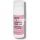 Goovi Change Every Day Face Cream for Mature Skin Hydrates and Prevents Wrinkles 50ml