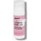Goovi Change Every Day Face Cream for Mature Skin Hydrates and Prevents Wrinkles 50ml