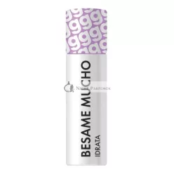 Goovi Lip Balm Moisturizer