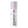 Goovi Lip Balm Moisturizer