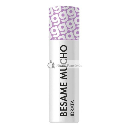 Goovi Lip Balm Moisturizer