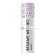 Goovi Lip Balm Moisturizer