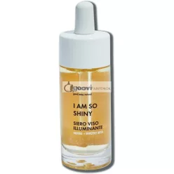 Goovi I Am So Shiny Illuminating Face Serum 30ml