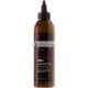 Protective Restructuring Oil for Afro Hair Natural & Amazing by DIVINA BLK 100% Natural 200ml