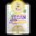 7 Days Beauty GO VEGAN Tuesday Extra Moist No.2 Yellow Day Smoothie Sheet Mask