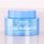 7Days Hydrating Face Mask and Cream 2 in 1 Korean Skincare with Hyaluronic Acid Face Moisturizer for Women Overnight Beauty Mask Moisturizing Night and Day Cream Aqua Infusion