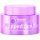 7DAYS Collagen Shea Butter and Lavender Face Cream Moisturizer 50ml