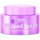 7DAYS Collagen Shea Butter and Lavender Face Cream Moisturizer 50ml