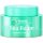 7DAYS Aloe Vera Face Cleanser with Panthenol and Tea Tree for Women 50ml Sea Foam Mousse