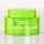 7Days Nourishing Face Mask Anti Aging with Avocado Oil and Shea Butter - Overnight Beauty Korean Mask - Nourishing Rich Night Facial Mask Avocado Squash