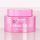7DAYS Face Clay Mask and Scrub 2in1 with Zinc and Seaweed 50ml