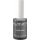 Mesauda MNP Fiber Base 101 Moonstone 14ml - Base for Semi-Permanent Nail Polish and Gel