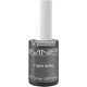 Mesauda MNP Fiber Base 101 Moonstone 14ml - Base for Semi-Permanent Nail Polish and Gel