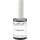 Mesauda MNP Fiber Base 105 White Jade 14ml - Base for Semi-Permanent Nail Polish and Gel