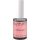 Mesauda MNP Fiber Base 106 Rhodonite 14ml
