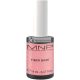 Mesauda MNP Fiber Base 106 Rhodonite 14ml