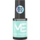 Mesauda ME Gel Polish 227 Milk & Mint 4.5ml