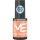 Mesauda ME Gel Polish 229 Peachy Mango 4.5ml