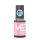 Mesauda ME Gel Polish 231 Frozen Margarita 4.5ml