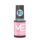 Mesauda ME Gel Polish 231 Frozen Margarita 4.5ml