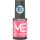 Mesauda ME Gel Polish 153 Punch 4.5ml - Semi-Permanent Nail Polish