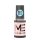 Mesauda ME Gel Polish 160 Oasis 4.5ml