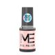 Mesauda ME Gel Polish 160 Oasis 4.5ml