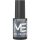 Mesauda ME Gel Polish 141 Smog 4.5ml - Semi-Permanent Nail Polish