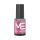 Mesauda ME Gel Polish 179 Cyclamen 4.5ml