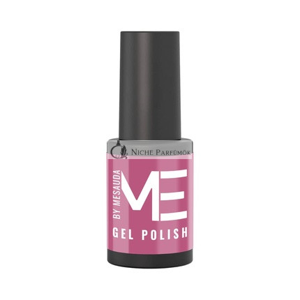 Mesauda ME Gel Polish 179 Cyclamen 4.5ml