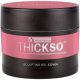 Mesauda MNP Thickso Sculpting Gel Cover 50g