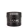 Mesauda MNP Thickso Sculpting Gel Clear 25g