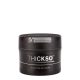 Mesauda MNP Thickso Sculpting Gel Clear 25g