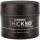 Mesuda Thickso Clear Gel 50g
