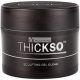 Mesuda Thickso Clear Gel 50g
