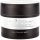 Mesauda MNP Thickso Sculpting Gel White 25g